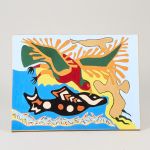 1754&nbsp;8104&nbsp;Oljemålningar